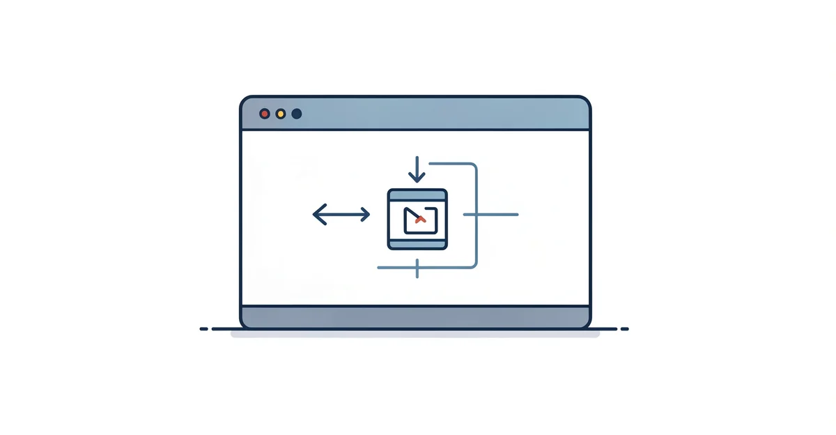 Featured image: Professional featured image for: How Video Compression Technology Reduces File Sizes: Everything You