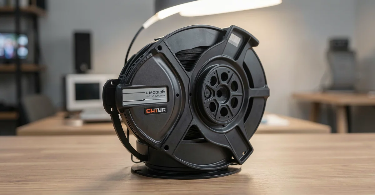 Featured image: Professional featured image for: How Ai Can Enhance Low-quality Videos: Everything You Need to Know.
