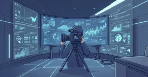 Emerging Video Technologies That Could Transform Content Creation: Everything You Need to Know
