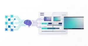 The Technology Behind Ai-powered Video Editing: Everything You Need to Know