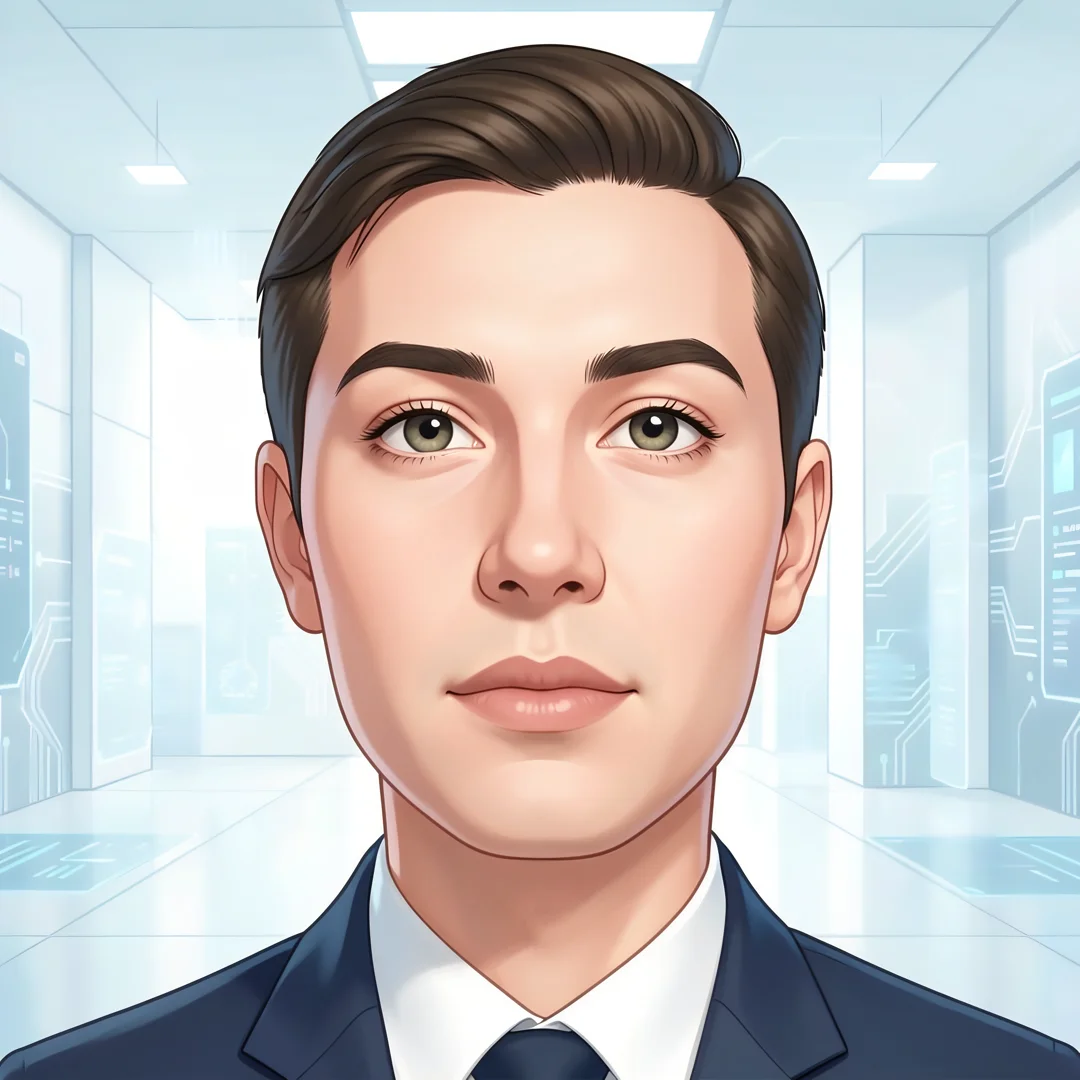 Step 1: Illustration for step: Understand the fundamentals related to The Technology Behind AI-Powered Lip S