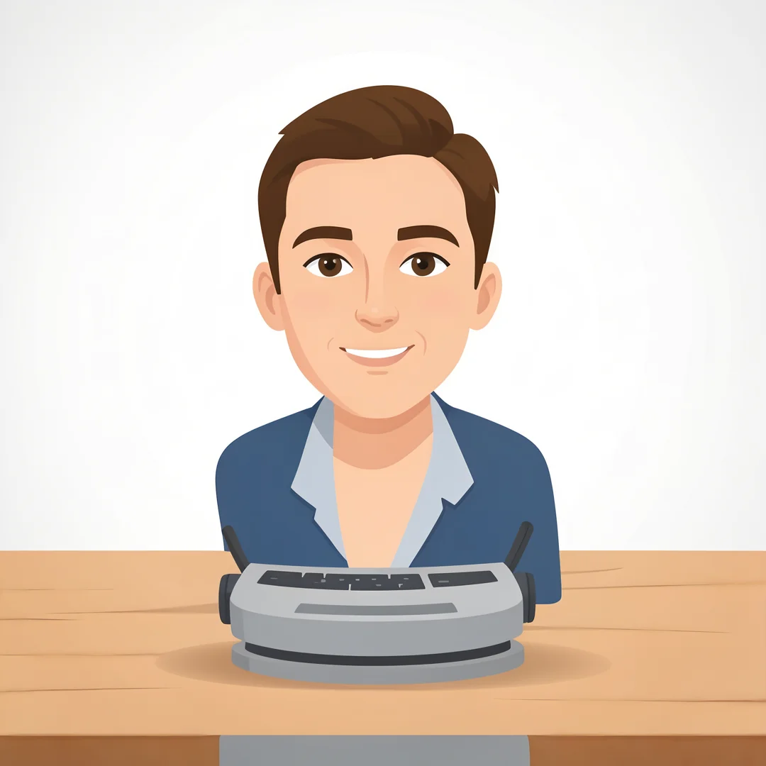 Step 2: Illustration for step: Assess your starting point related to The Technology Behind Automatic Video T