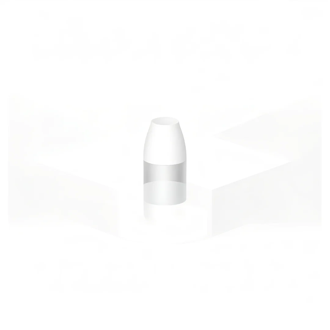 Step 3: Illustration for step: Set clear goals related to The Technology Behind Automatic Highlight Detectio