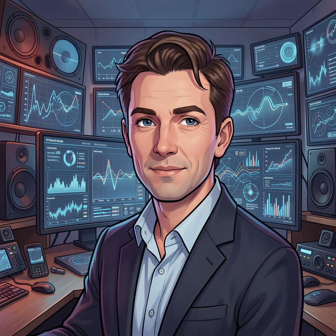 Step 5: Illustration for step: Apply the core methods related to How AI Voice Technology Is Transforming Vid