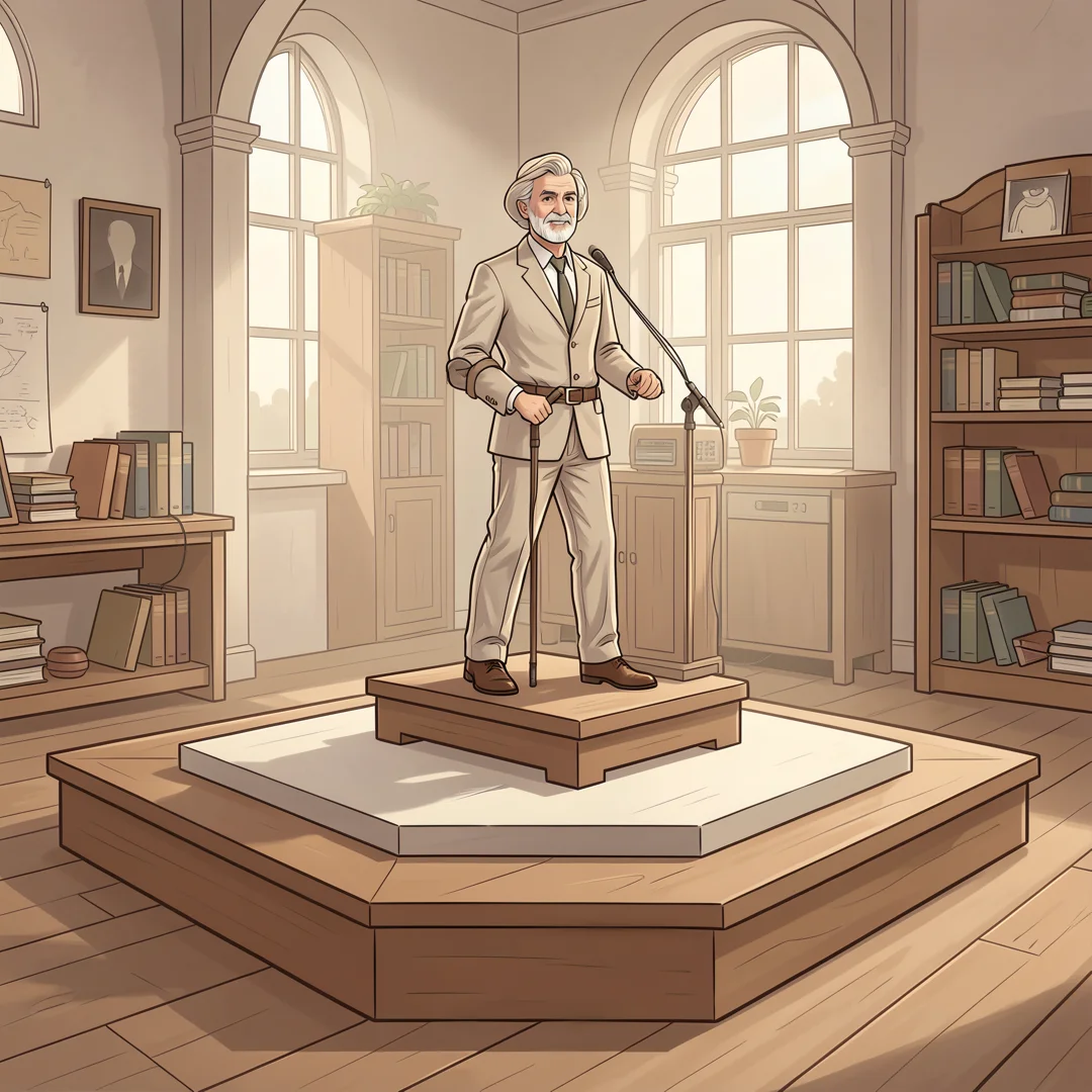 Step 5: Illustration for step: Apply the core methods related to How Video Restoration Technology Revives Ol